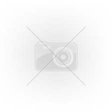 Antracitszürke rendezvénysátor oldalfalakkal 2,5x2,5 m 90 g/m² sátor