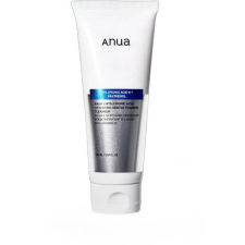 Anua 8 Hyaluronic Acid Hydrating Gentle Foaming Cleanser 150 ml arctisztító