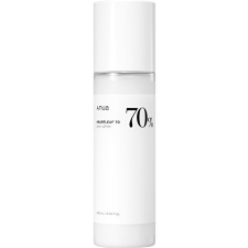 Anua Heartleaf 70% Daily Lotion 200 ml arckrém