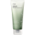 Anua Heartleaf Quercetinol Pore Deep Cleansing Foam 150 ml