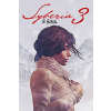 Anuman Syberia 3 (Nintendo Switch) (EU) (digitális licenc)