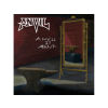  Anvil Is Anvil (Digipak) (CD)