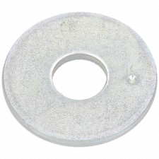  Anya,felső (eredeti) HEINNER mosógép beépíthető gépek kiegészítői