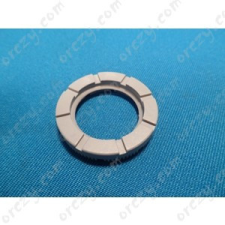  Anya felső szórókarhoz eredeti PRIVILEG mosogatógép beépíthető gépek kiegészítői