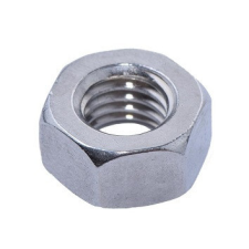  Anya Hatlapú Horganyzott 50Db/Cs M 20 barkácsolás, csiszolás, rögzítés