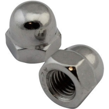  Anya Hatlapú Magas Zárt.HorganyzottAcél M 12 barkácsolás, csiszolás, rögzítés