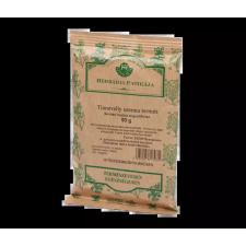 ANYA LEVEL GYOGYTEA TASAKOS 50G gyógytea