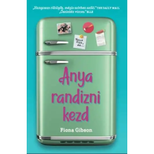  Anya randizni kezd irodalom