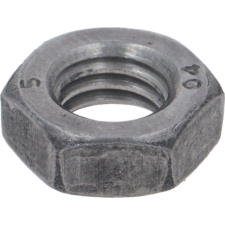  ANYA UNI 5589 6S PG M8 GALVANIZÁLT kisháztartási gépek kiegészítői