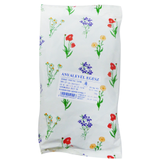 Anyalevél Egész GYÓGYFŰ KFT  50g gyógytea
