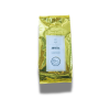  Anyatea - tejszaporító teakeverék szoptatáshoz (100g)