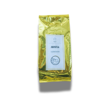 Anyatea - tejszaporító teakeverék szoptatáshoz (100g) gyógytea