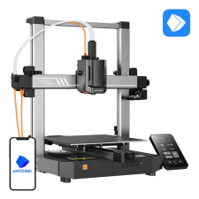 ANYCUBIC Cobra 3 nyomtató