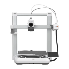 ANYCUBIC Kobra 4 3D-nyomtató nyomtató