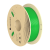 ANYCUBIC PLA filament zöld 1kg (IPHPLCG-102) (IPHPLCG-102)