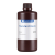 ANYCUBIC Standand Resin szürke 1kg (SPTGY-104E) (SPTGY-104E)