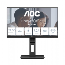 AOC 22E2UMF monitor