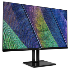 AOC 22V2Q monitor