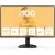 AOC 24B31H