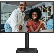 AOC 24E4U monitor