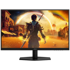 AOC 24G42E monitor