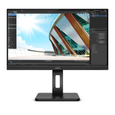 AOC 24P2Q monitor