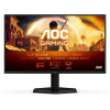 AOC 25G42E