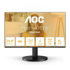 AOC 27" 27B3CF2 FHD IPS 100Hz HDMI/USB-C monitor (27B3CF2)