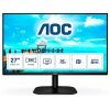 AOC 27B2QAM