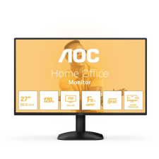 AOC 27B31H monitor
