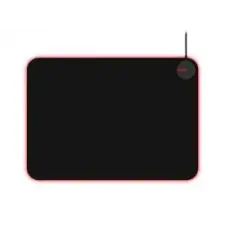AOC AOC AGON AM700 asztali számítógép kellék