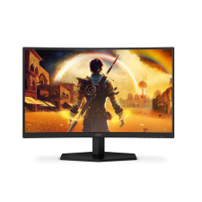 AOC C24G42E monitor