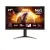 AOC cq27g4z2