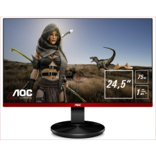 AOC G2590VXQ monitor