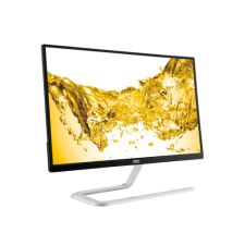 AOC I2381FH monitor