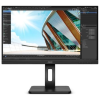 AOC Q24P2Q