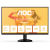 AOC Q27B35E