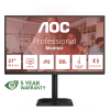 AOC Q27E4U