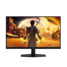 AOC Q27G42ZE monitor