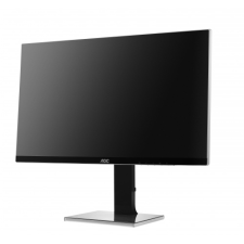 AOC U2777PQU monitor