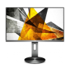 AOC U2790PQU
