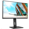 AOC U32P2CA