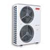 Aokol ASH-105CHW/MR 30 kW hőszivattyú (monoblokk)