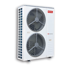 Aokol ASH-105CHW/MR 30 kW hőszivattyú (monoblokk) hőszivattyú