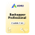 AOMEI Backupper Professional (1 eszköz / 1 év)  (Elektronikus licenc)