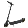  AOVOPRO ESMAX Elektromos Roller, Dupla Felfüggesztés, 14.5 Ah Akkumulátor, 500W Motor, 10" Tömör Gumik