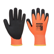  AP02O8RL Portwest Thermo Pro Ultra védőkesztyű védőkesztyű