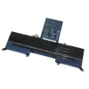  AP11D4F Akkumulátor 3000 mAh
