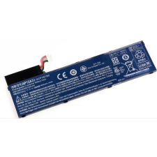  AP12A3I Akkumulátor 4850 mAh acer notebook akkumulátor