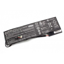 AP13C3I Akkumulátor 4750 mAh egyéb notebook akkumulátor